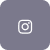 Ícone Instagram