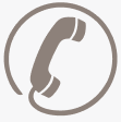 Ícone Telefone