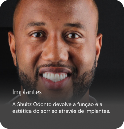 Implantes