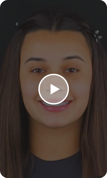 Vídeo