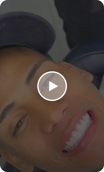Vídeo