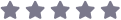 Estrelas