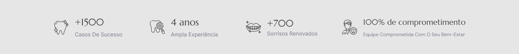 Números