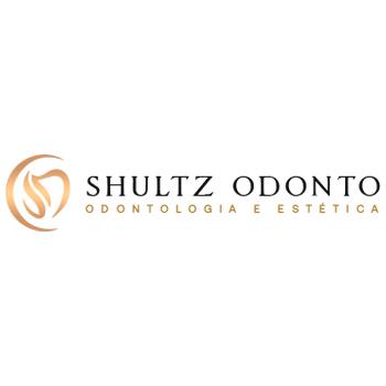 Shultz Odontologia Shultz Odontologia